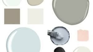 We did not find results for: The Paint Colors Of My Home Refashionably Late