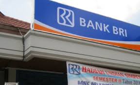 Maybe you would like to learn more about one of these? Bri Weekend Banking Demak Hari Sabtu Buka Weekend Banking