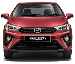 Mazlina bakri adalah perodua dealer sale advisor professional dari tahun 2009. Perodua Bezza Luas Bonet 508l Jimat Petrol Sehingga 22km L