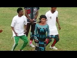 Abdul d one fans club 9 miesięcy temu +1. Download Abdul D One Ali Nuhu Zpreety Hausa Song Video 2019 In Hd Mp4 3gp Codedfilm
