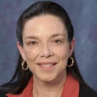 20+ "María Florencia Montoya" profiles