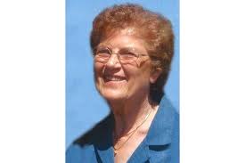 Opal Watson Obituary (1933