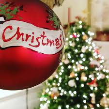Christmas in new york is magical, but it can also be a little cliché. The Magic Shop Oldwick Gift Shop Oldwick New Jersey 56 Photos Facebook