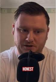 Tom’s lost faith in Carrick. Have you? 🤔 #middlesbroughfc #middlesbrough  #boro #utb #championship #football #fyp #efl #footballpodcast