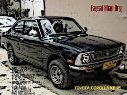 Used, pictures are posted to show condition. Best Toyota 1973 Toyota Corolla For Sale