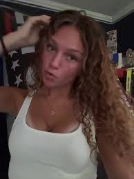 Tricia Beasley's Instagram, Twitter & Facebook