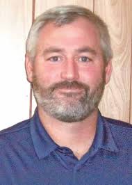 bCas plans for spring Locals fear for their families in ukraine