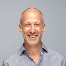 Hi guys My son, James Benson-King, has just completed an epic 31,000km  cycle ride from Alaska to Argentina