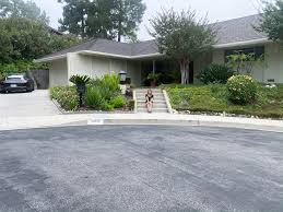 Quentin tarantino home in hollywood hills. Pin On Horror Movie Locations