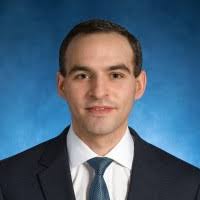 20+ "Michael 'mickey'" profiles