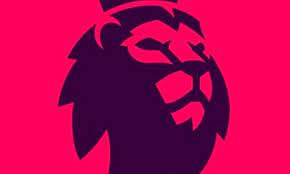 At logolynx.com find thousands of logos categorized into thousands of categories. Fpl Most Important Round To Begin Cup Begins With Incredible Prizes Egypttoday