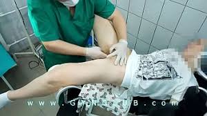 Complete gyno examination for young lady. Gyno Orgasm On Gyno Chair Xxx Movies Foxporn