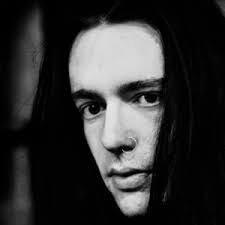 Adam Dooling's Instagram, Twitter & Facebook