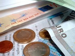 Das girokonto spardadirect kostet nur 3 euro im monat. Sparda Bank Zufrieden Mit Geschaftsjahr Radio Gutersloh