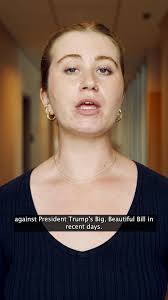 Don Peay of Trump For President-Utah says Donald Trump's rhetoric regarding  immigrants from Mexico isn't racist — it's just "facts." Watch the rest of  today's Trib Talk, featuring Peay, Holly Richardson of