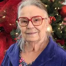 The Gazette Memorials and Obituaries