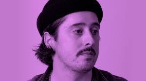 Adam Kuczek's Instagram, Twitter & Facebook