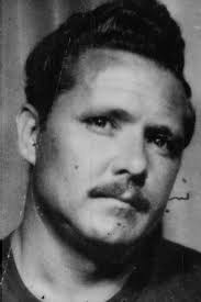 Vince M. Mullins, son if Crockett Mullins and Hannah Kelly. Married Ida B.  Mullins.