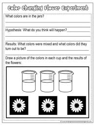 We did not find results for: Amazing Coloring Flower Science Experiment
