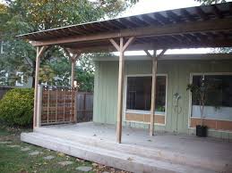 Pin By Alex Lago On Backyard Pinterest Patio Shade Patio Shade Covers Pergola