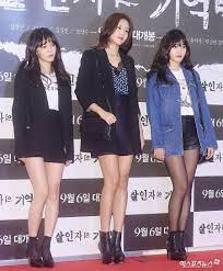 Bts ideal type, bts facts bts (방탄소년단) is a south korean boy group that consists of 7 members: Blackpink Height In Cm Blackpink Reborn 2020