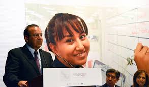 Fortalecer la cultura de la legalidad y lograr una administración cada vez  más eficaz y expedita de la justicia laboral...