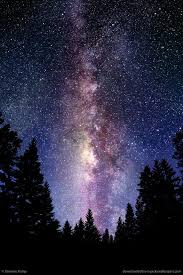 Galaxy Backgrounds For Iphone Group 70 Goddard's story is actually somewhat sad. galaxy backgrounds for iphone group 70