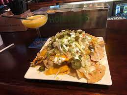 View listing photos, review sales history, and use our detailed real estate filters to find the perfect place. The 10 Best Mexican Restaurants In Bloomington Normal Tripadvisor