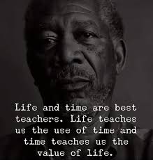 If you are STILL a Trump supporter, I hope you are THRILLED about his  "plan" to "unpardon " everyone that the Previous president pardoned,  including anyone in Congress or Senate who investigated