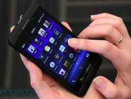 Untuk mempercepat itu, kalian bisa memanfaatkan game mod dimana game sudah di modifikasi sehingga bisa unlock all fitur (unlimited money) jadi bisa bebas beli item sesuka hati. How To Install Android Apps For Blackberry Z10
