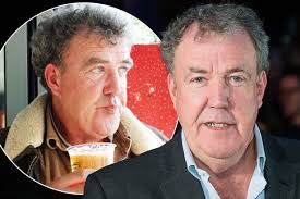 The farm has its own website, where fans can find out plenty more about its location and what to expect when they visit. Jeremy Clarkson Applies For Alcohol License To Sell Booze At Cotswolds Farm Shop Mirror Online