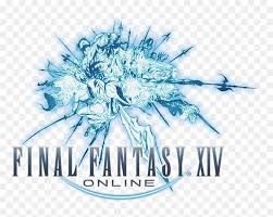 All png & cliparts images on nicepng are best quality. Final Fantasy Xiv Icon Hd Png Download Vhv