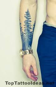 Wrist tattoos for men have evolved greatly over the last few years. Beautiful Mens Wrist Tattoos Top Tattoo Ideas Wrist Tattoos For Guys Tattoos For Guys Wrist Tattoos