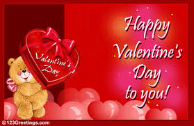 valentines day wallpapers images pics for whatsapp facebook