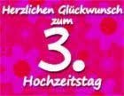 Jetzt öffnet sich das fotoalbum. Whatsapp Gluckwunsche Zum Hochzeitstag Gluckwunsche Zum Hochzeitstag Hochzeitstag Hochzeit