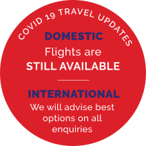 Do not share dishes, drinking. Pet Transport Pet Relocation Services Dog Animal Transport Australia International