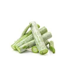 Check spelling or type a new query. Snake Gourd India Choithrams