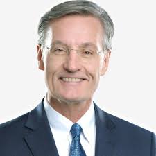 Betsy Raymond Stevenson