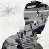 Story image for fbi report on mass shootings from Mother Jones