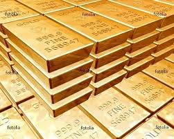 32 Razoes Para Possuir Ouro Investimento Moeda Ouro Prata Metal Precioso Bolsa Valioso Juros China Eua India Valores Proteccao Contra Inflacao Comprar Ouro Dinheiro Papel Moeda Dolar Oferta E Procura De Ouro Titulos De Ouro Reservas De Ouro