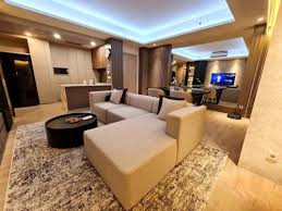 Jual rumah baru di surabaya barat graha natura graha natura pembangunan pemukiman baru di surabaya dalam beberapa tahun ke depan. Jual Apartemen Surabaya Murah Butuh Uang Jual Apartemen Com