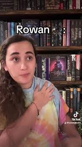 Katelyn Peck's Instagram, Twitter & Facebook