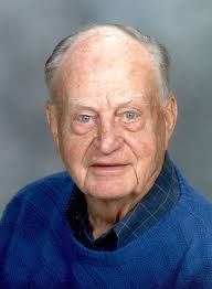 Obituary of Willard Henry Ellis