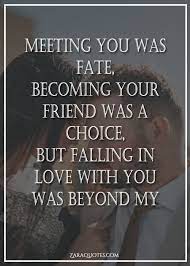 When i say i love you i really mean it. Love Quotes For Your Girlfriend Zara Quotes Love Quotes For You Love Quotes Be Yourself Quotes