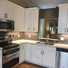 20 kitchen design trends we predict will be huge for 2020. Cool Review About Small Kitchen Design Ideas 2020 With Fabulous Images My Secret Recipes