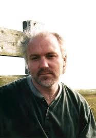 Angus Peter Campbell