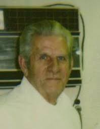 Glendon Leroy Warner Sr. (1929-2007)