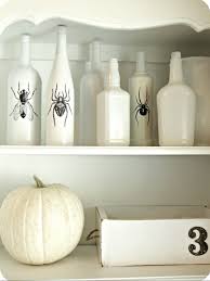 Kiwano or hedged gourd, the african cucumber is a vibrant fruit, featuring a mosaic of green and yellow colors on the inside and bright orange on the. My Best Halloween Decorating And Craft Ideas From Over The Years The Wicker House