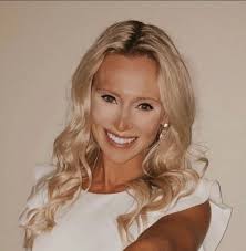 9/21 Newsletter (29)