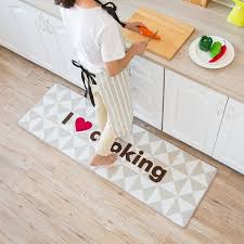 Decorative Floor Mats For Kitchen Floor Decor Kitchen Mats Floor Kitchen Mat